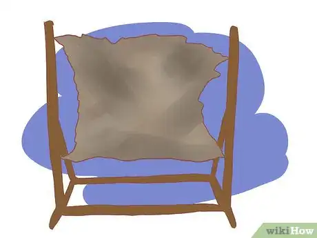 Image titled Craft the Daedric Armor in Skyrim Step 11