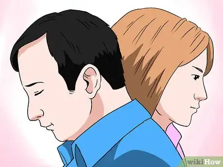 Image titled Respond to Smart Mouthed Teens Step 20