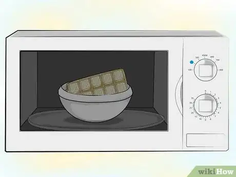 Image titled Make Kit Kat Lasagna Step 5