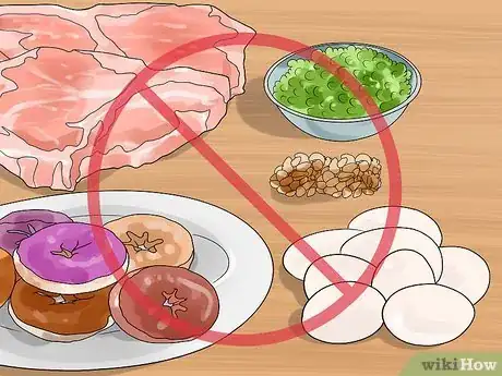 Image titled Fast to Lose Weight Step 26