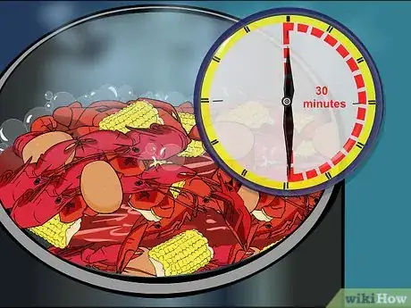 Image titled Boil Crawfish Step 7