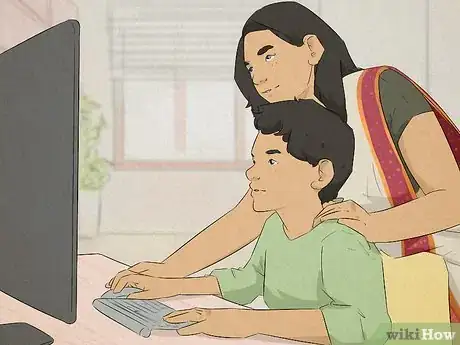 Image titled Keep Children Safe Online Step 12