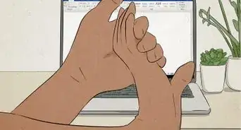 Improve Typing Speed