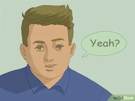 Image titled Know if a Person Is Getting Bored of You Step 5