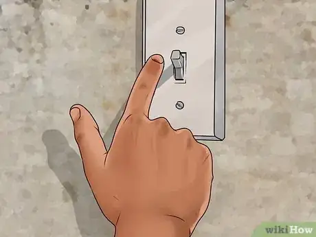 Image titled Stop Racing Thoughts in the Middle of Night Step 4