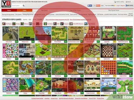 Image titled Slack Off at Work Step 5