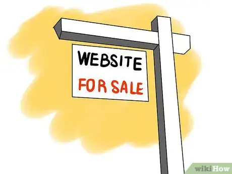 Image titled Market Professional Services Step 3