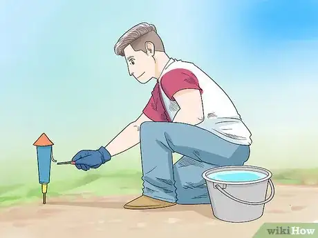 Image titled Order Fireworks Step 11