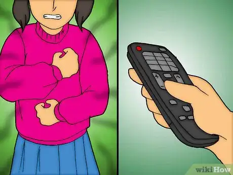 Image titled Help an Autistic Family Member Step 13