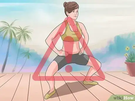 Image titled Prevent Knee Injuries in Ballet Step 6