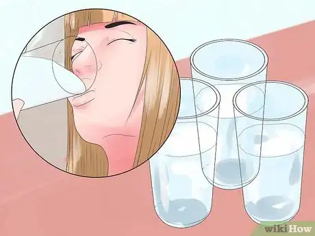 Image titled Lose Weight (for Girls) Step 7