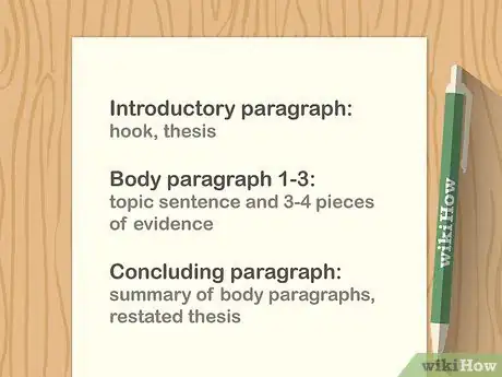 Image titled Become a More Confident Writer Step 12