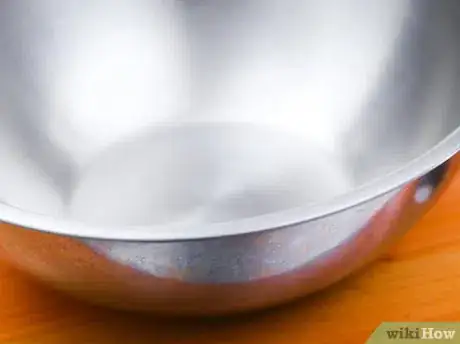 Image titled Make Sourdough Starter Step 1