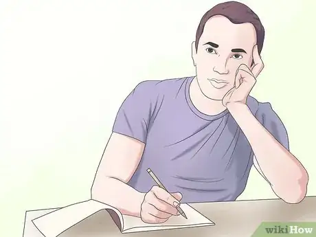 Image titled Study for an Accounting Exam Step 3