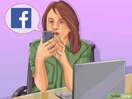 Image titled Deal With a Boring Job Step 3