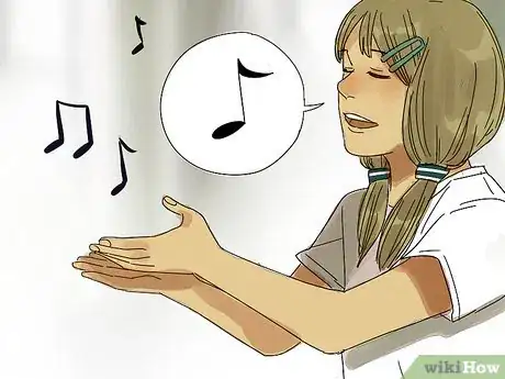 Image titled Build Self Esteem in Your Blind or Visually Impaired Child Step 14