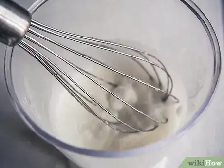 Image titled Make Tuticorin Macaroons Step 10