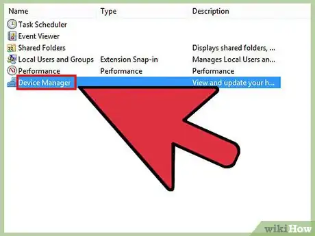 Image titled Fix Error Code 10 Step 6