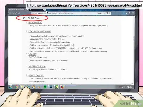 Image titled Travel to Phuket Step 2