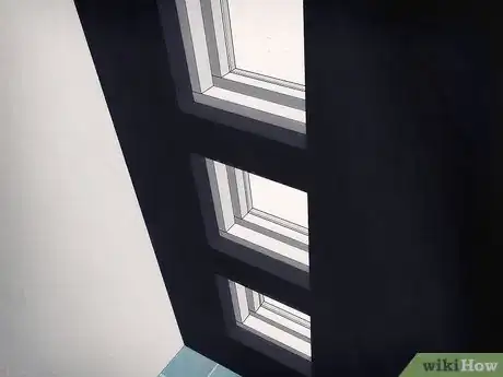 Image titled Use Black Decor in a Bathroom Step 5