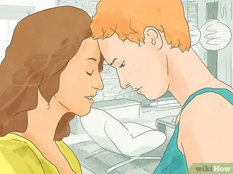 Image titled Groom Your Personality Step 12