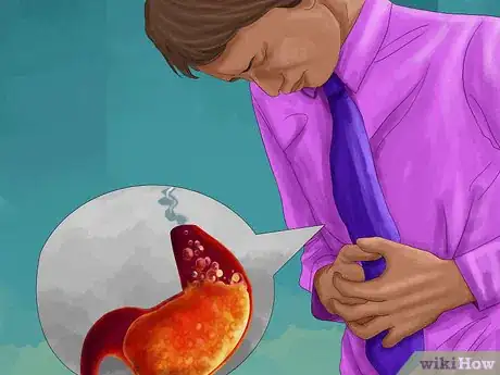 Image titled Take Tums Step 03