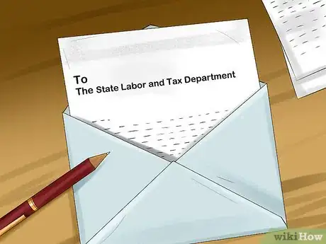 Image titled Hire an Independent Contractor Step 11