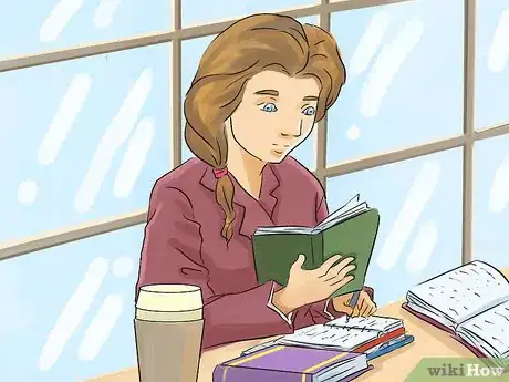 Image titled Appear More Beautiful to Men Step 19