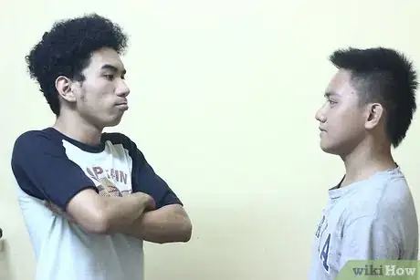 Image titled Ask a Customer for Identification In the UK Step 5