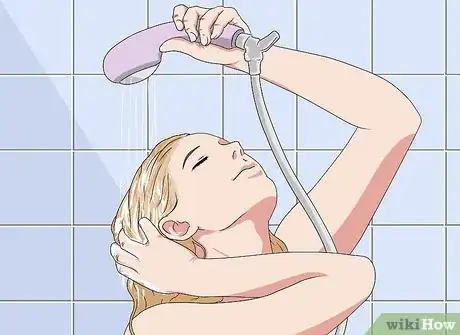 Image titled Get Mint Hair Step 6