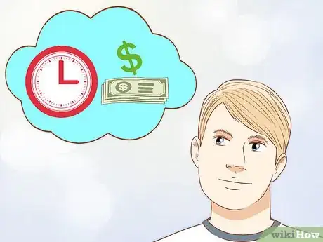 Image titled Do What You Love Step 2