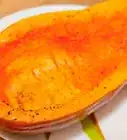Roast Butternut Squash