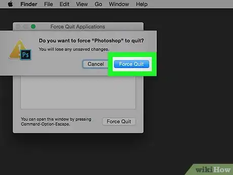 Image titled Stop Your Mac from Freezing Up Step 33