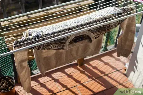 Image titled Wash an Extra Fine Merino Wool Sweater Step 12