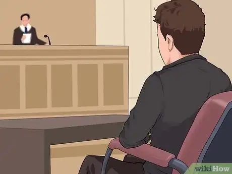 Image titled Get Someone Committed to a Mental Hospital Step 11