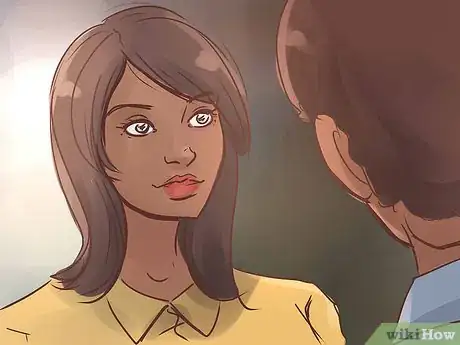 Image titled Find a Lawyer in a Mistaken Identity Case Step 2