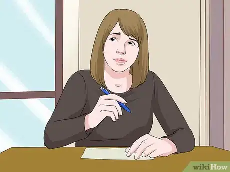 Image titled Become an Elementary School Teacher in Texas Step 17