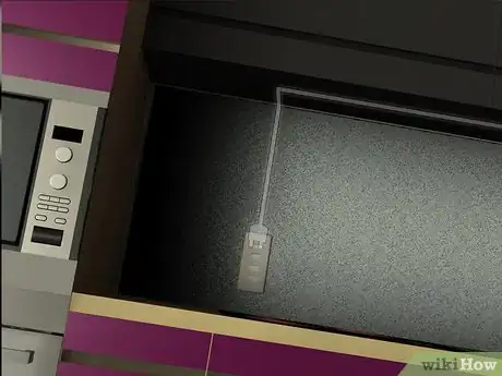 Image titled Install LED Lighting in Your House Step 3