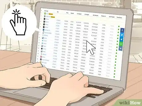 Image titled Buy Litecoin Step 13