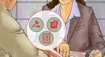 Draft a Music Publishing Contract