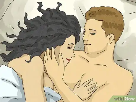 Image titled Tell Someone You Love Them for the First Time Step 8