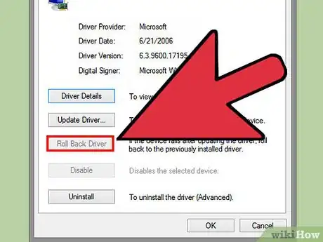 Image titled Fix Error Code 10 Step 9