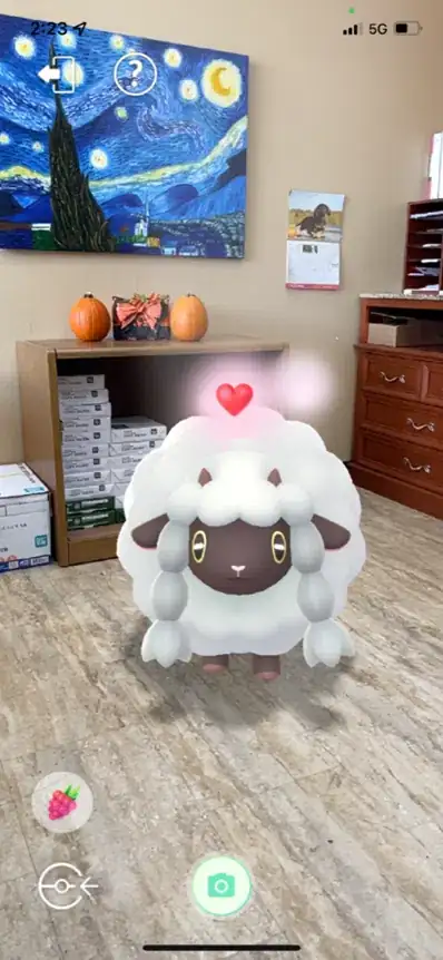 Image titled PlayBuddyPGO.png