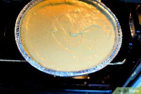 Image titled Make a Layered Pumpkin Cheesecake Step 18