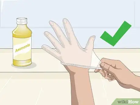 Image titled Clean Baking Sheets Step 11