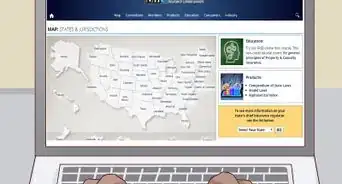 File a Renter's Insurance Claim