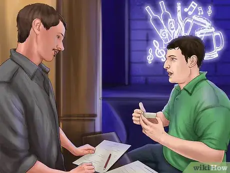 Image titled Avoid Selling Alcohol to Someone Illegally Step 16