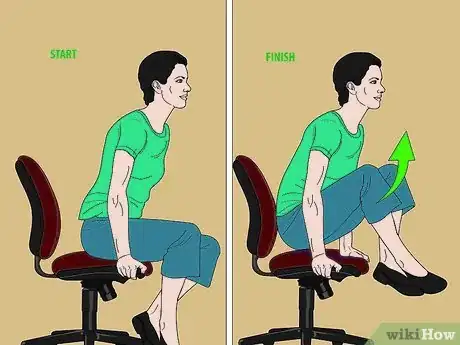 Image titled Do Computer Yoga Step 1