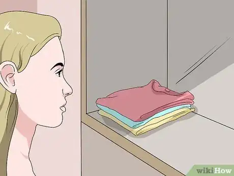 Image titled Sell Vintage Clothing Step 1