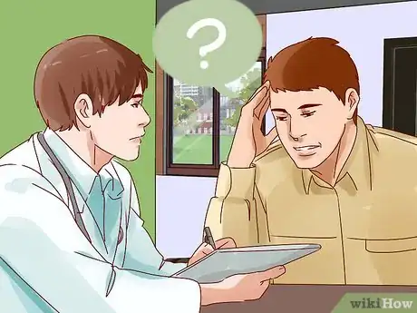 Image titled Deal With Your Sexually Active Teen Step 12